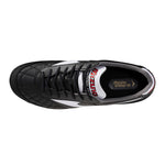 MORELIA SALA JAPAN TF M8