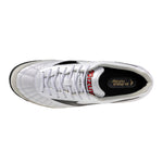 MORELIA SALA JAPAN TF M8