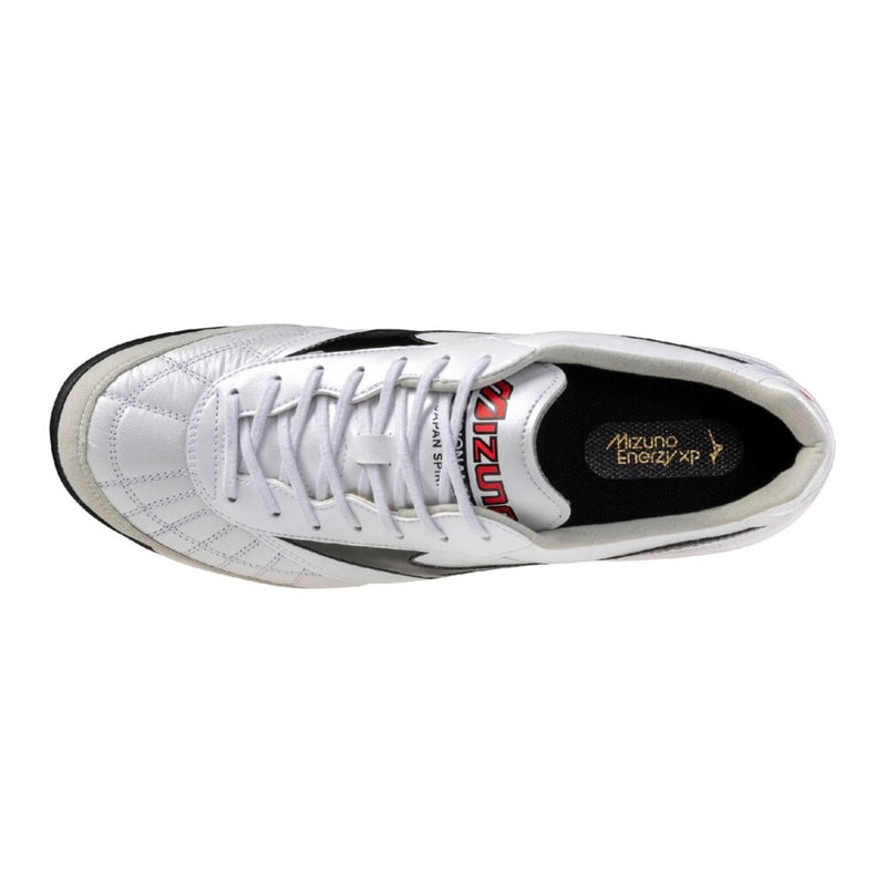 MORELIA SALA JAPAN TF M8