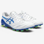 DS LIGHT X-FLY 6