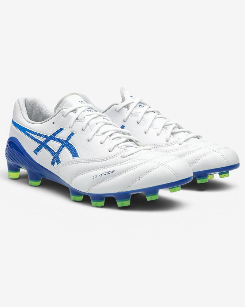 DS LIGHT X-FLY 6