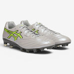 DS LIGHT X-FLY PRO 3