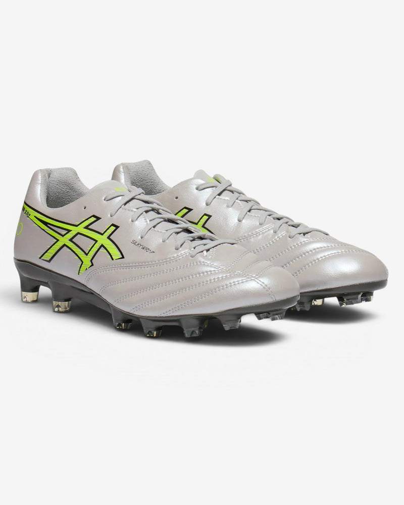 DS LIGHT X-FLY PRO 3
