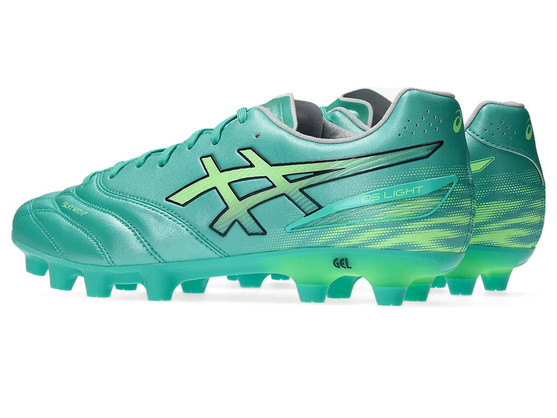 ASICS DS LIGHT PRO WIDE
