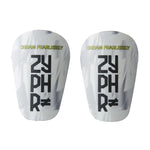 ZYPHR SHIN PAD
