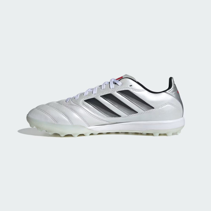COPA ICON PRO TF
