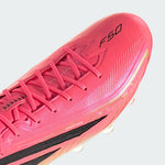 F50 HYPERFAST ELITE HG