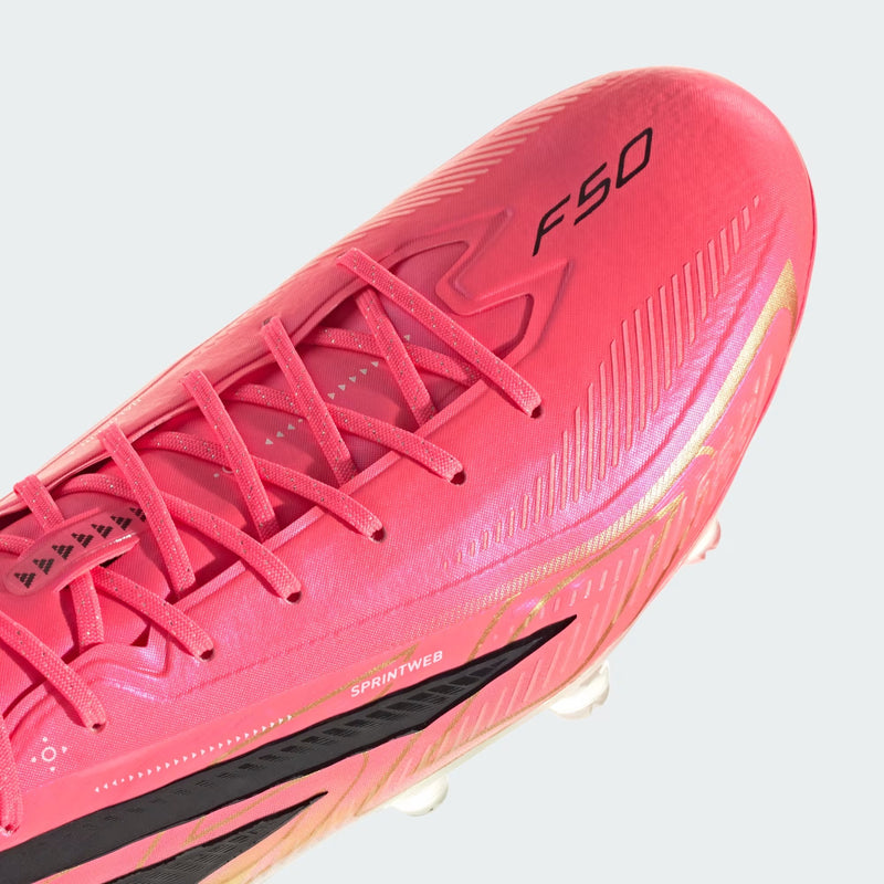 F50 HYPERFAST ELITE HG