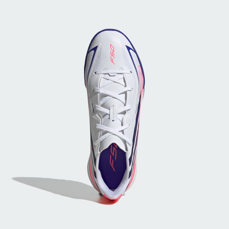 KIDS F50 HYPERFAST LEAGUE TF