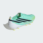 F50 HYPERFAST LEAGUE HG