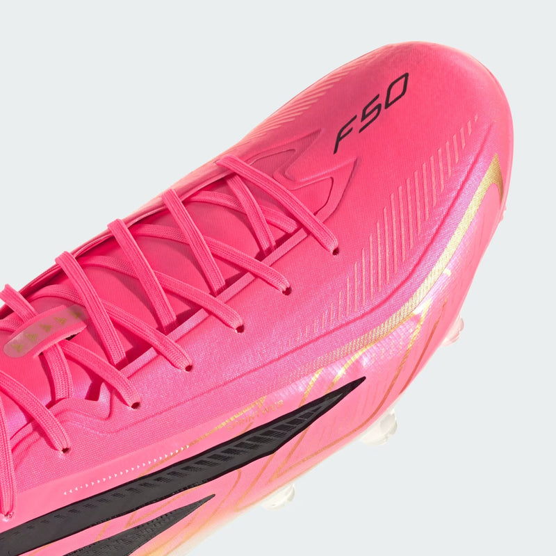F50 HYPERFAST PRO HG