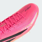 F50 HYPERFAST PRO HG