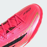 F50 HYPERFAST PRO TF