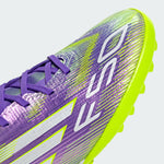 F50 PRO TF