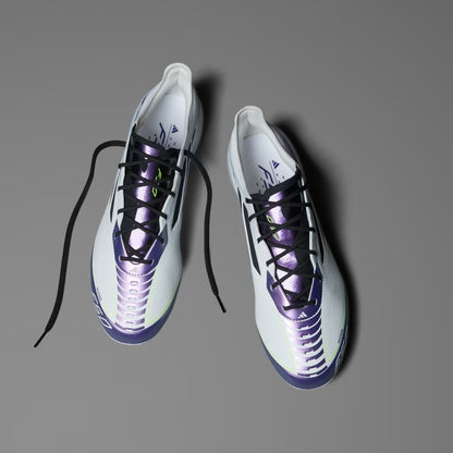F50 ELITE FG MESSI