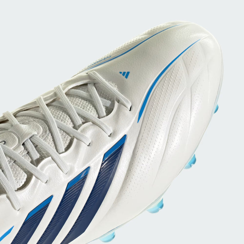 COPA PURE IV ELITE HG