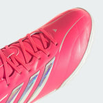 KIDS COPA PURE IV LEAGUE TF