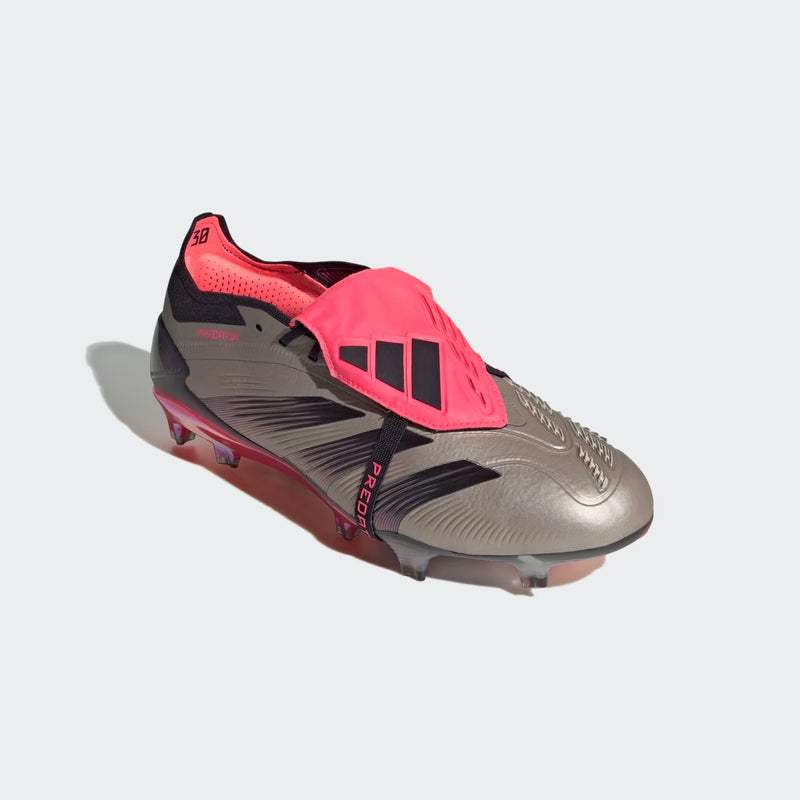 PREDATOR ELITE FT FG