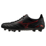 MORELIA NEO 4 JAPAN