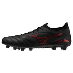 MORELIA NEO 4 BETA JAPAN