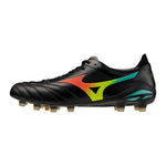 MORELIA NEO 5 JAPAN