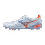 MORELIA NEO 5 JAPAN