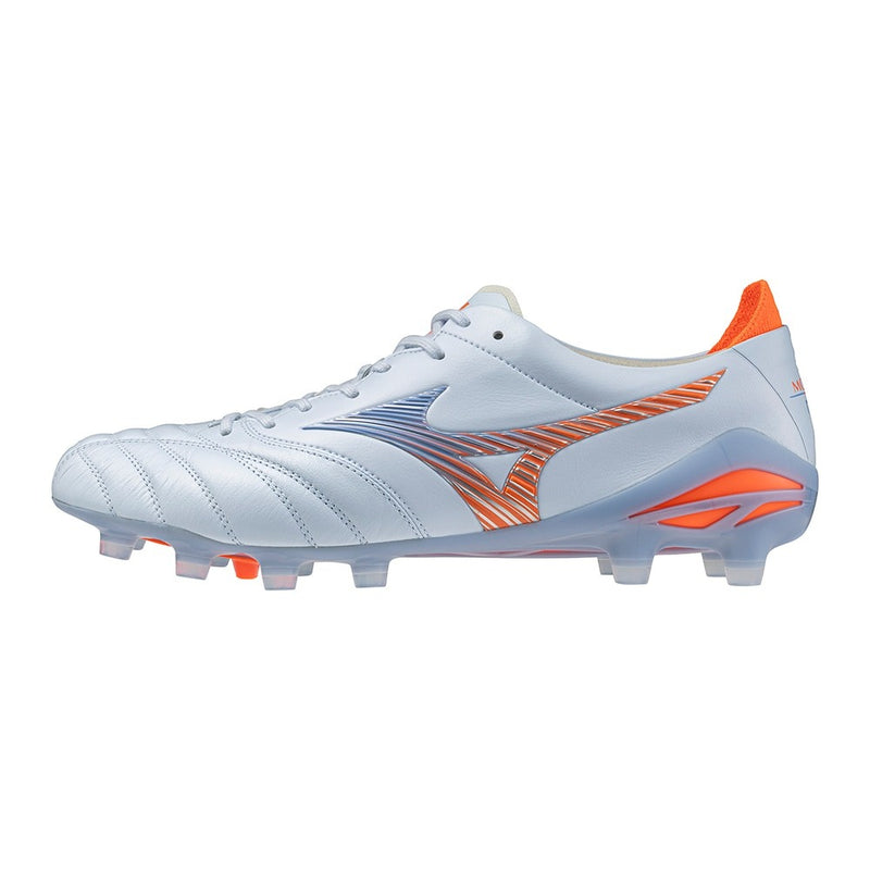 MORELIA NEO 5 JAPAN
