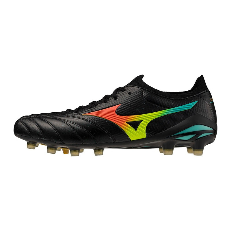 MORELIA NEO 5 BETA JAPAN