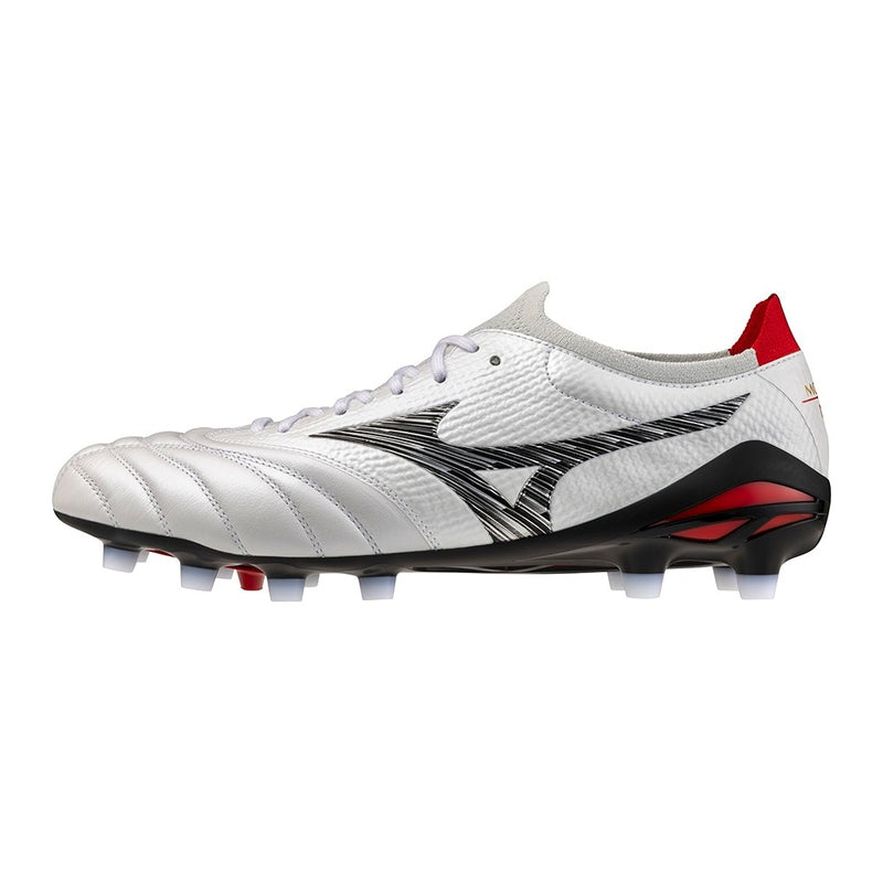 MORELIA NEO 5 BETA JAPAN