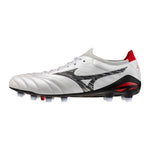 MORELIA NEO 5 BETA JAPAN