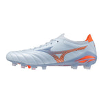 MORELIA NEO 5 BETA JAPAN