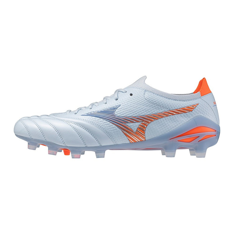 MORELIA NEO 5 BETA JAPAN