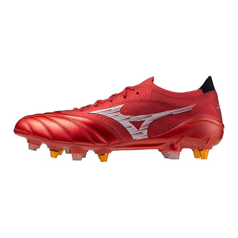 MORELIA NEO 4 BETA JAPAN MIX