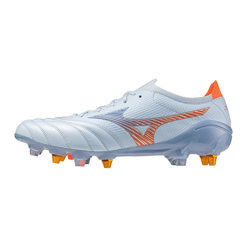 MORELIA NEO 5 BETA JAPAN MIX