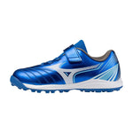ALEGOAL SB AS