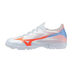 JR ALPHA 3 SELECT TF