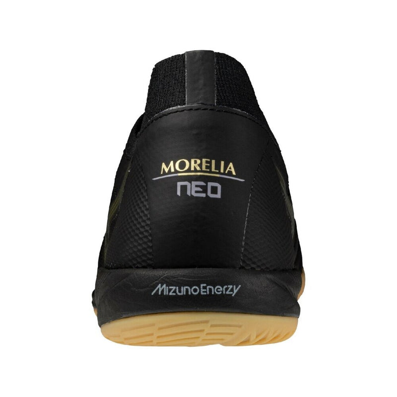 MORELIA NEO SALA BETA JAPAN IN