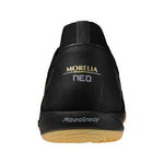 MORELIA NEO SALA BETA JAPAN IN