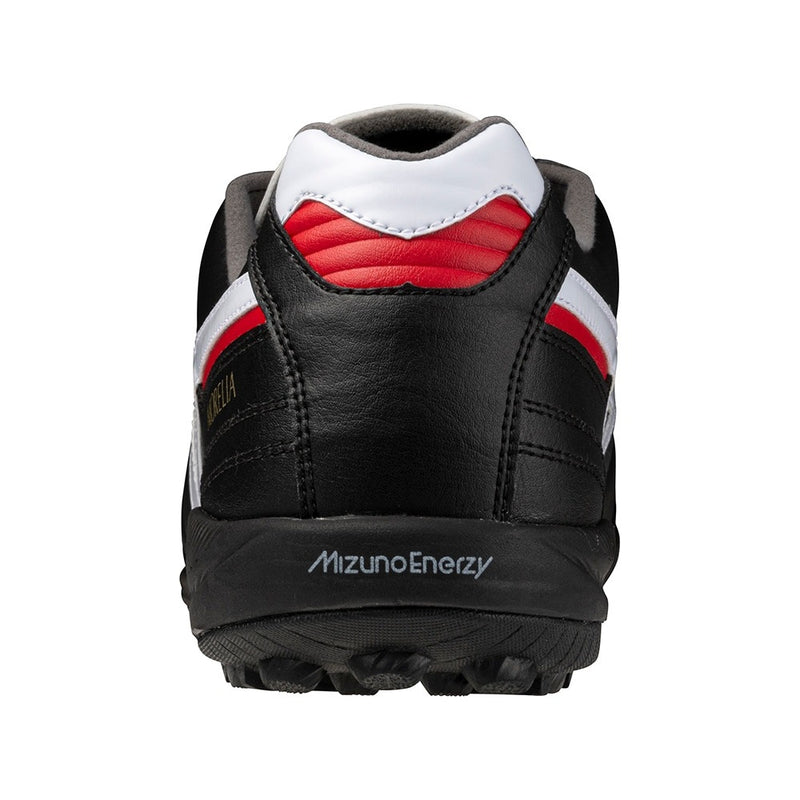 MORELIA SALA JAPAN TF M8