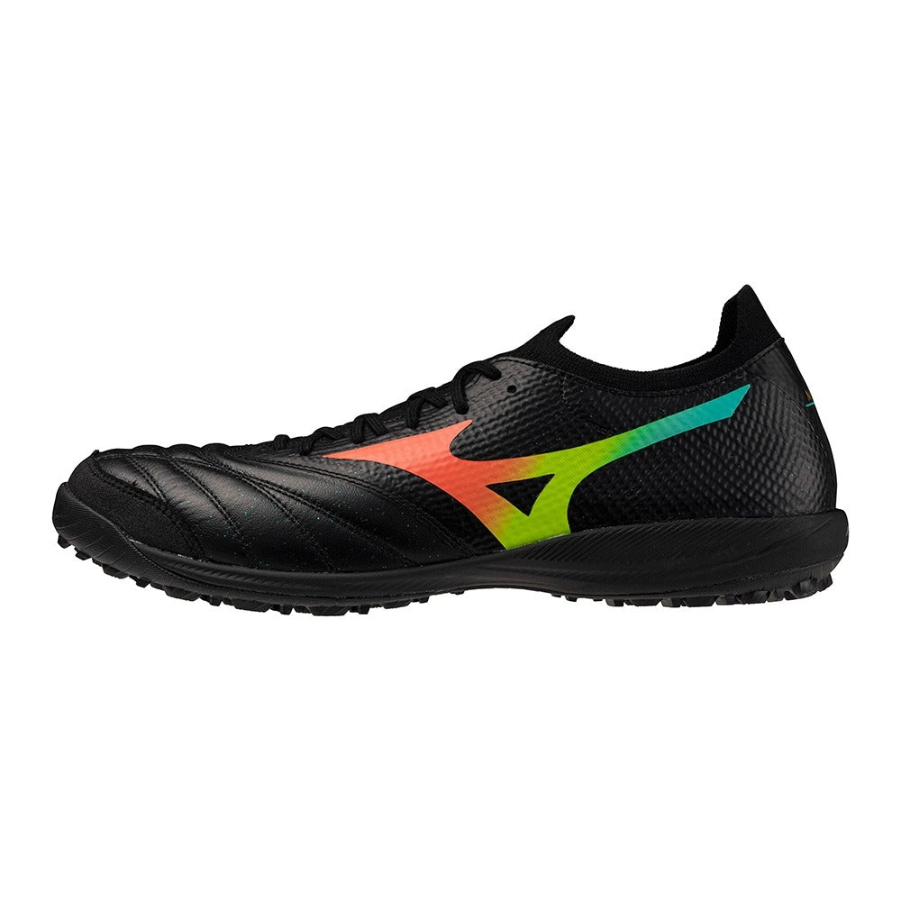 シューズ Mizuno Morelia Sala Beta JAPAN TF MORELIA SALA BETA JAPAN TF – HKGBALLBOOT 香港足球鞋