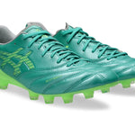 ASICS DS LIGHT X-FLY 6