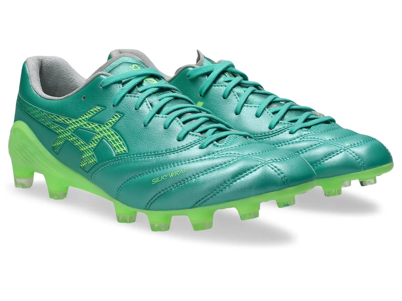 ASICS DS LIGHT X-FLY 6