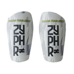 ZYPHR SHIN PAD