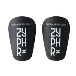 ZYPHR SHIN PAD
