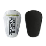 ZYPHR SHIN PAD