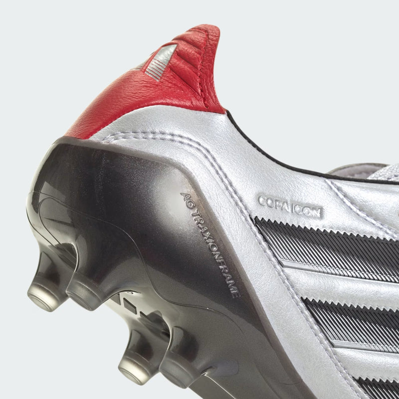 COPA ICON 2 FG/AG