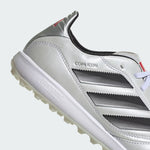 COPA ICON PRO TF
