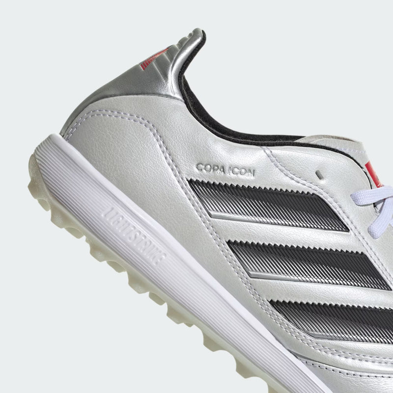 COPA ICON PRO TF