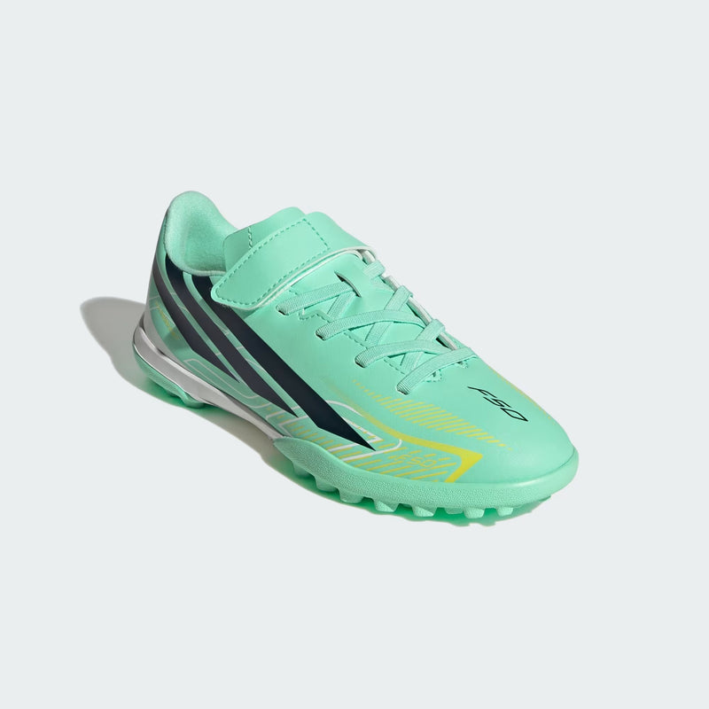 KIDS F50 HYPERFAST CLUB TF