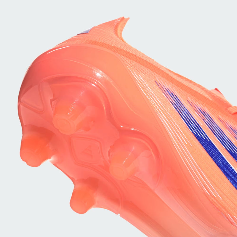 F50 ELITE HG/AG JAPAN